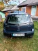 Opel Corsa 2006-6