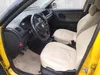 Skoda Fabia 2014-7