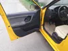 Skoda Fabia 2014-11