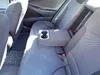 Hyundai Sonata 2010-9