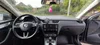 Skoda Octavia 2016-7