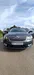 Skoda Octavia 2016-1