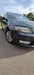 Skoda Octavia 2016-20