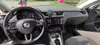 Skoda Octavia 2016-17