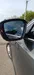 Skoda Octavia 2016-23