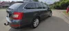 Skoda Octavia 2016-4