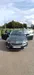 Skoda Octavia 2016-5