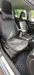 Skoda Octavia 2016-15