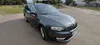 Skoda Octavia 2016-19