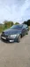 Skoda Octavia 2016-24