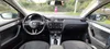 Skoda Octavia 2016-8