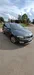 Skoda Octavia 2016-0