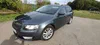 Skoda Octavia 2016-3