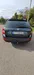 Skoda Octavia 2016-22