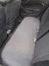 Ford Fiesta 2014-6