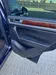 Volkswagen Touareg 2013-14