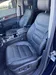 Volkswagen Touareg 2013-23