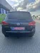 Volkswagen Touareg 2013-11