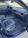 Volkswagen Touareg 2013-19