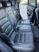 Volkswagen Touareg 2013-21