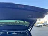 Volkswagen Touareg 2013-24