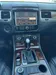 Volkswagen Touareg 2013-17
