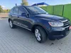 Volkswagen Touareg 2013-25