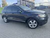 Volkswagen Touareg 2013-27