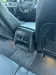 Volkswagen Touareg 2013-3