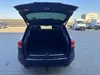 Volkswagen Touareg 2013-12