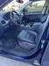 Volkswagen Touareg 2013-16