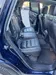 Volkswagen Touareg 2013-22