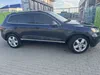 Volkswagen Touareg 2013-4