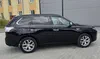 Mitsubishi Outlander 2014-1
