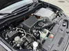 Mitsubishi Outlander 2014-15