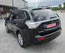 Mitsubishi Outlander 2014-2