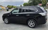 Mitsubishi Outlander 2014-9