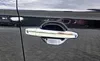 Mitsubishi Outlander 2014-24