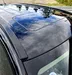 Mitsubishi Outlander 2014-4