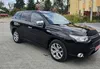 Mitsubishi Outlander 2014-10