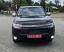Mitsubishi Outlander 2014-0