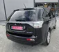 Mitsubishi Outlander 2014-13