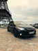 Subaru Impreza 2019-0