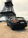 Subaru Impreza 2019-6