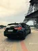 Subaru Impreza 2019-5