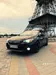 Subaru Impreza 2019-1
