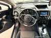 Subaru Impreza 2019-12