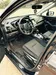 Subaru Impreza 2019-7