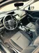Subaru Impreza 2019-4