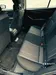 Subaru Impreza 2019-13